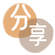 河池信用卡商家平台☀️诚信信用卡24小时在线接单 - visa信用卡信用卡